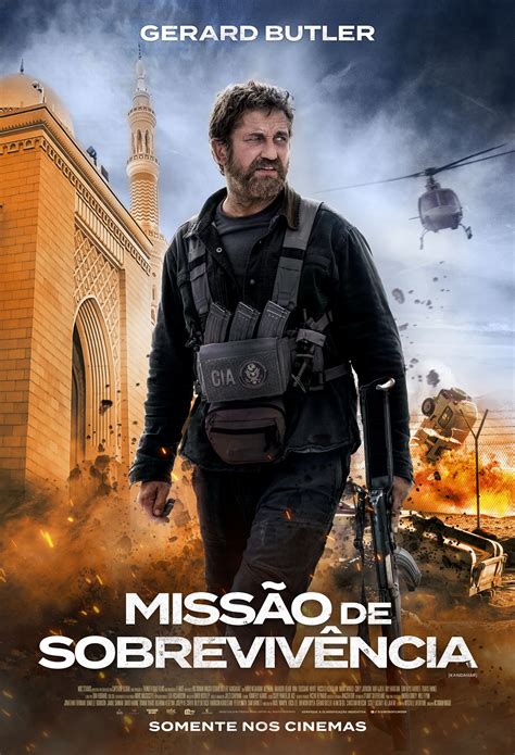 Quiz: Descubra suas chances de sobrevivência em um filme de .